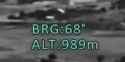 38 KB