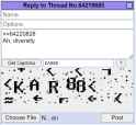 21 KB