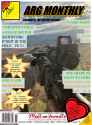 2.55 MB