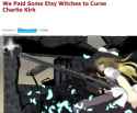 1.52 MB
