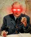 172 KB