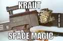 38 KB