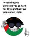 48 KB