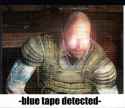1.22 MB