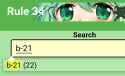 135 KB