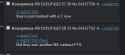 15 KB
