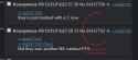 19 KB