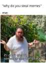 95 KB