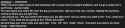 65 KB