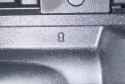 519 KB