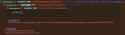 23 KB