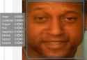 79 KB