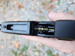 1.34 MB