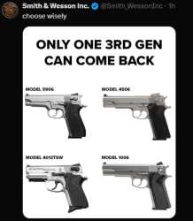 113 KB