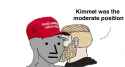 271 KB