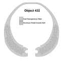 222 KB