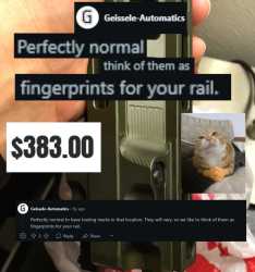 127 KB