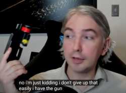 60 KB