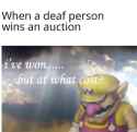 141 KB