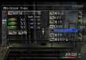 208 KB