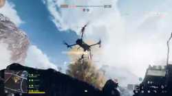 3.86 MB