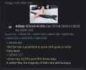 257 KB