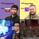 151 KB