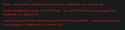 32 KB