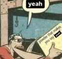 68 KB