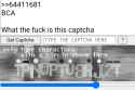 148 KB