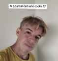 36 KB