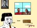 980 KB
