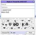 93 KB