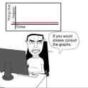 13 KB