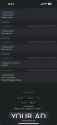 505 KB