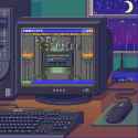 93 KB
