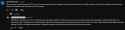 220 KB