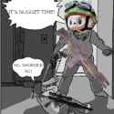 78 KB
