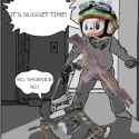 82 KB