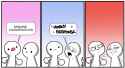 144 KB