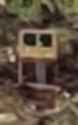 26 KB