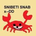23 KB