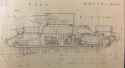 IJA_interior_side_view_schematic_of_the_O-I_super_heavy_tank.png