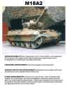 M18A2.jpg