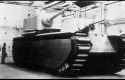 FCM F1 super heavy tank 90mm, 47mm.jpg
