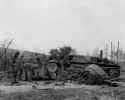 Ha-Go-destroyed-by-75mm-howitzer-shot.jpg