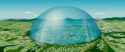 Dome.png