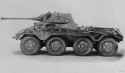 Sd.Kfz_234-2_side_view.jpg