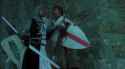 Monty-Python-and-The-Holy-Grail-monty-python-19047477-845-468.jpg