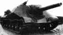 ISU 152 M 1945.jpg